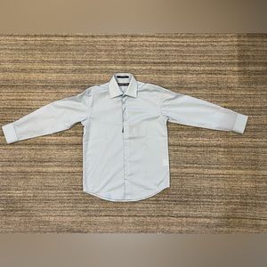 Michael Kors Kid Teen Shirt NWT Size 10